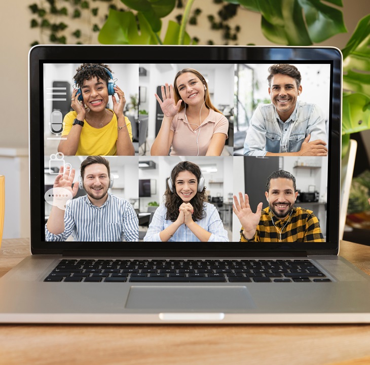 We were all profoundly affected by the dysfunction