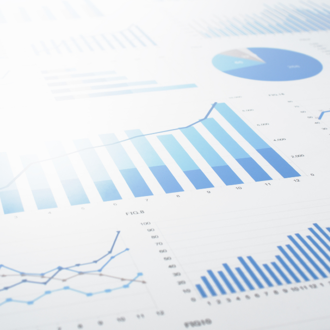 Data Analysis
