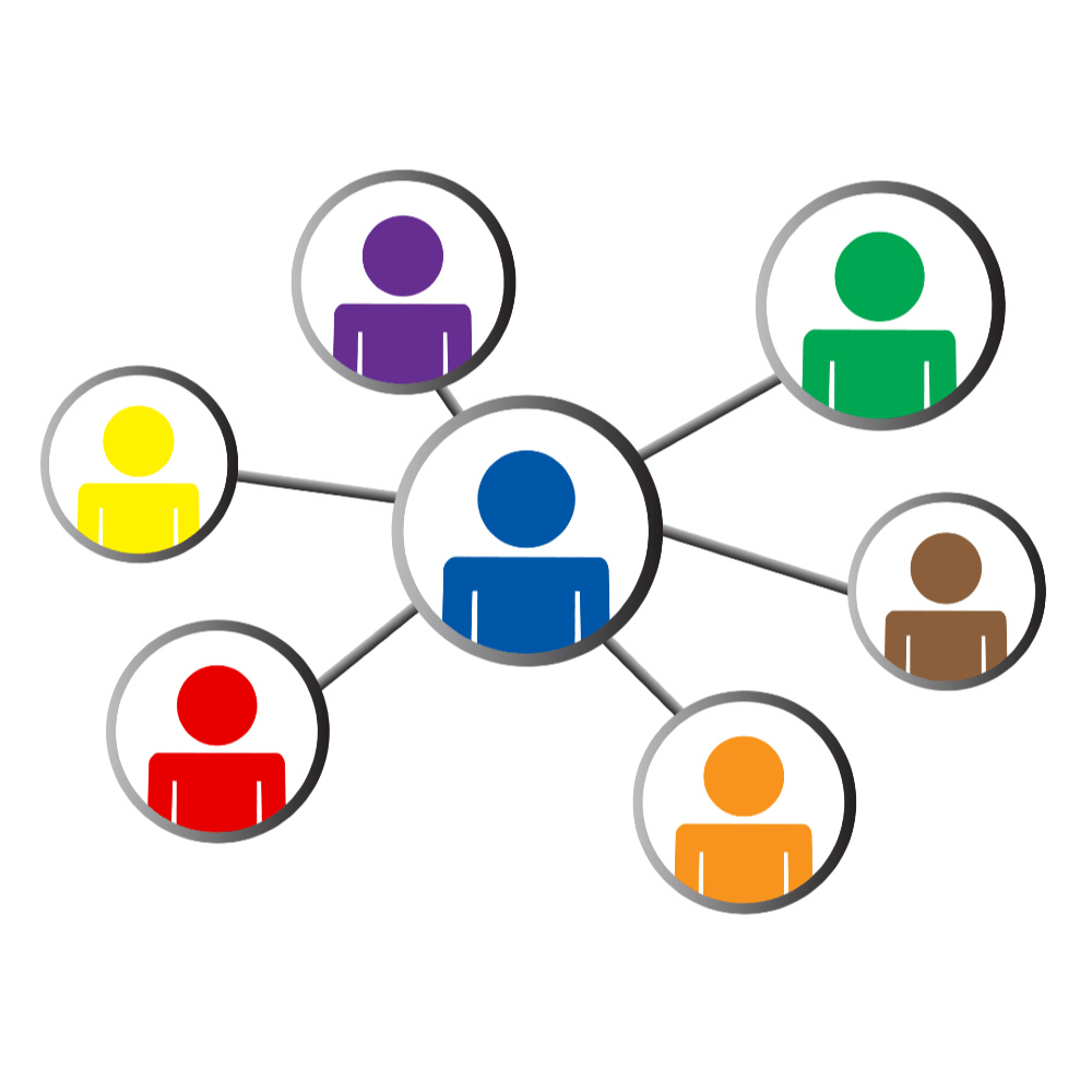 Delegate Engagement
