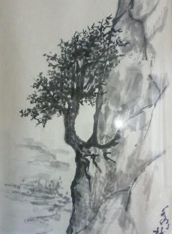 Au-delà de la survie