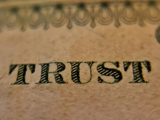 Trust