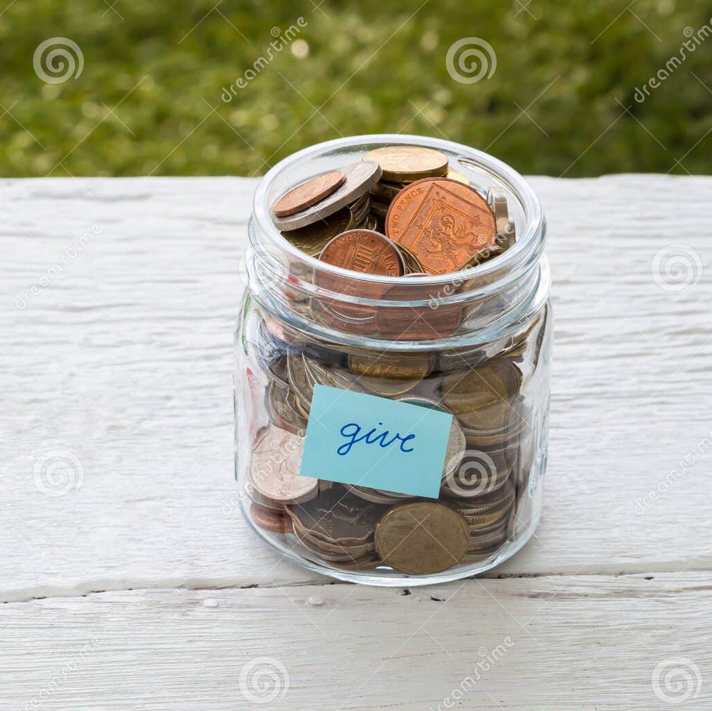 We were all profoundly affected by the dysfunction