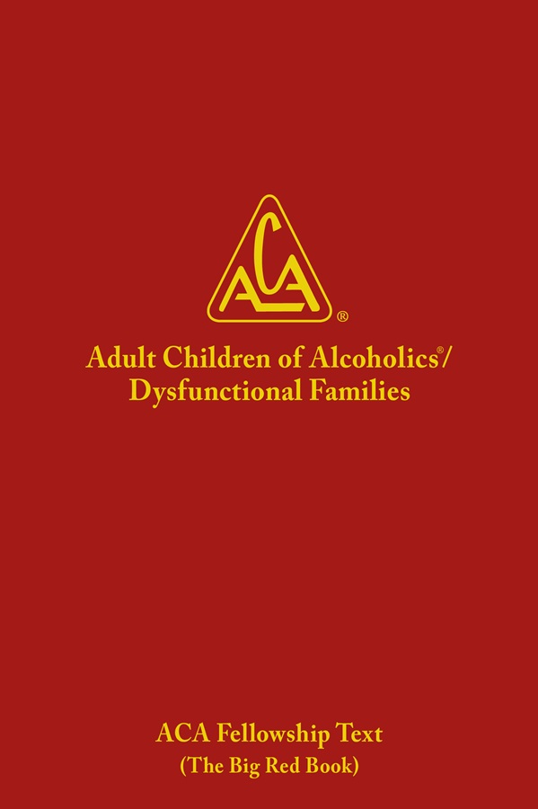 BRB_EN_LTR_Cover_Softcover3