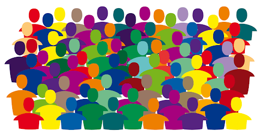 COME JOIN SRC FOR A SERVICE NORMS DOCUMENT REVIEW & DISCUSSION MEETING