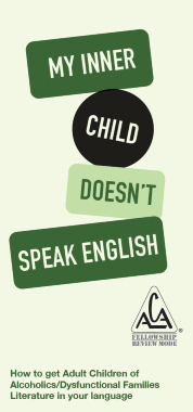 Free Literature Default-image