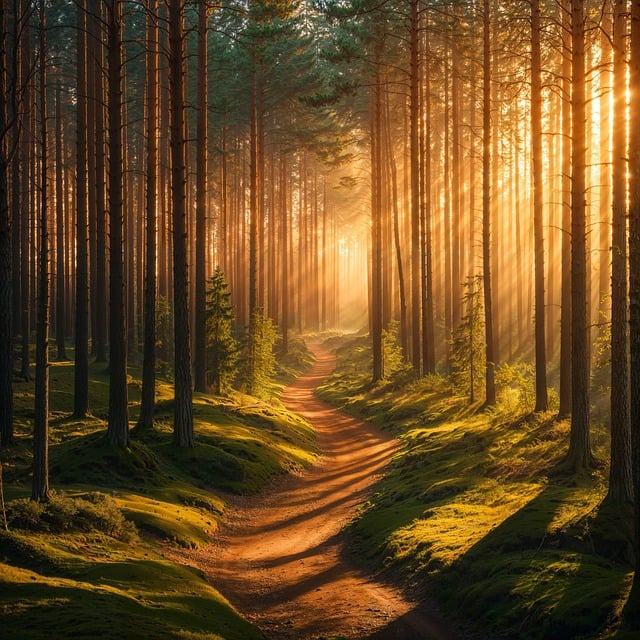 We were all profoundly affected by the dysfunction