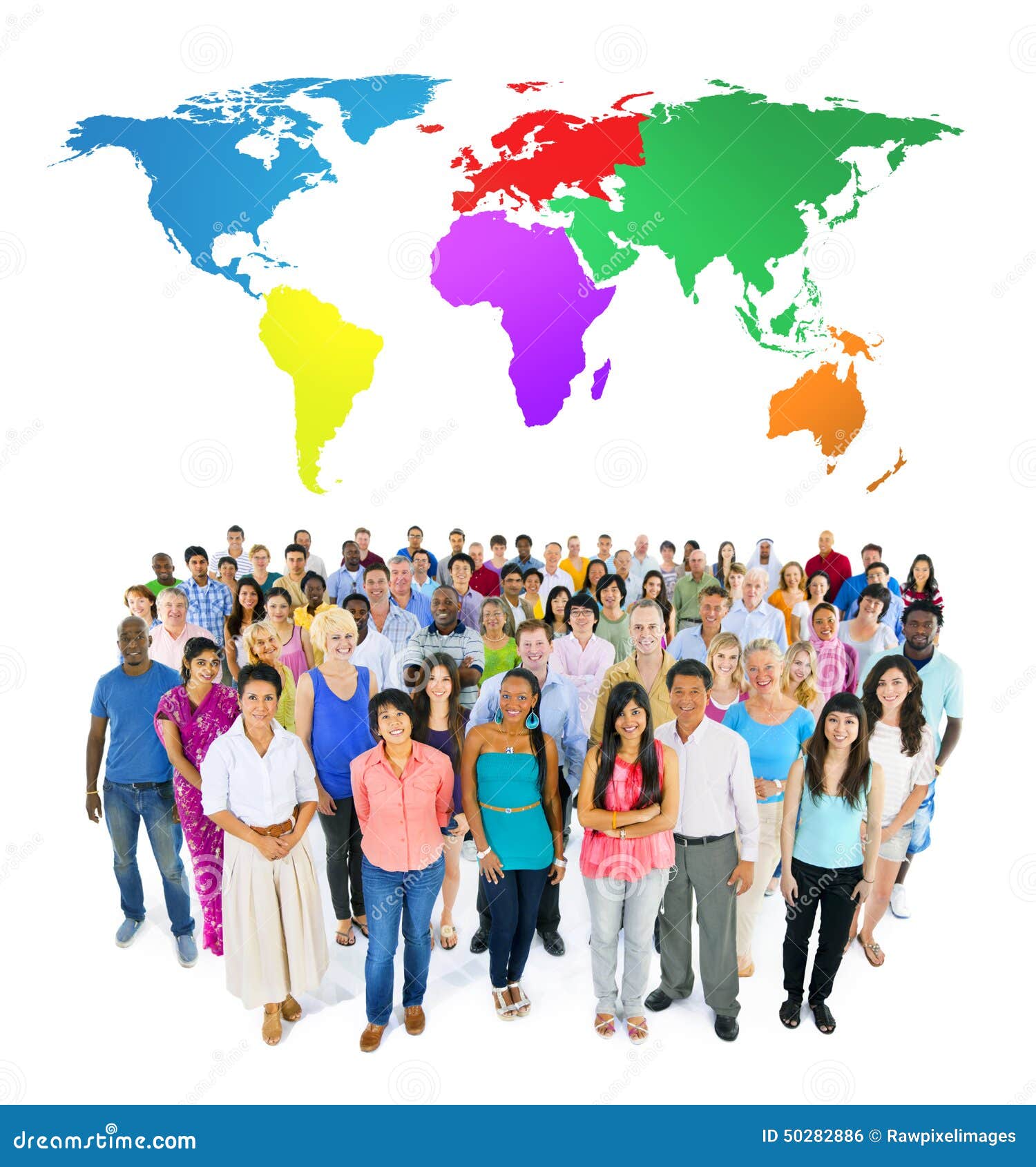 We were all profoundly affected by the dysfunction